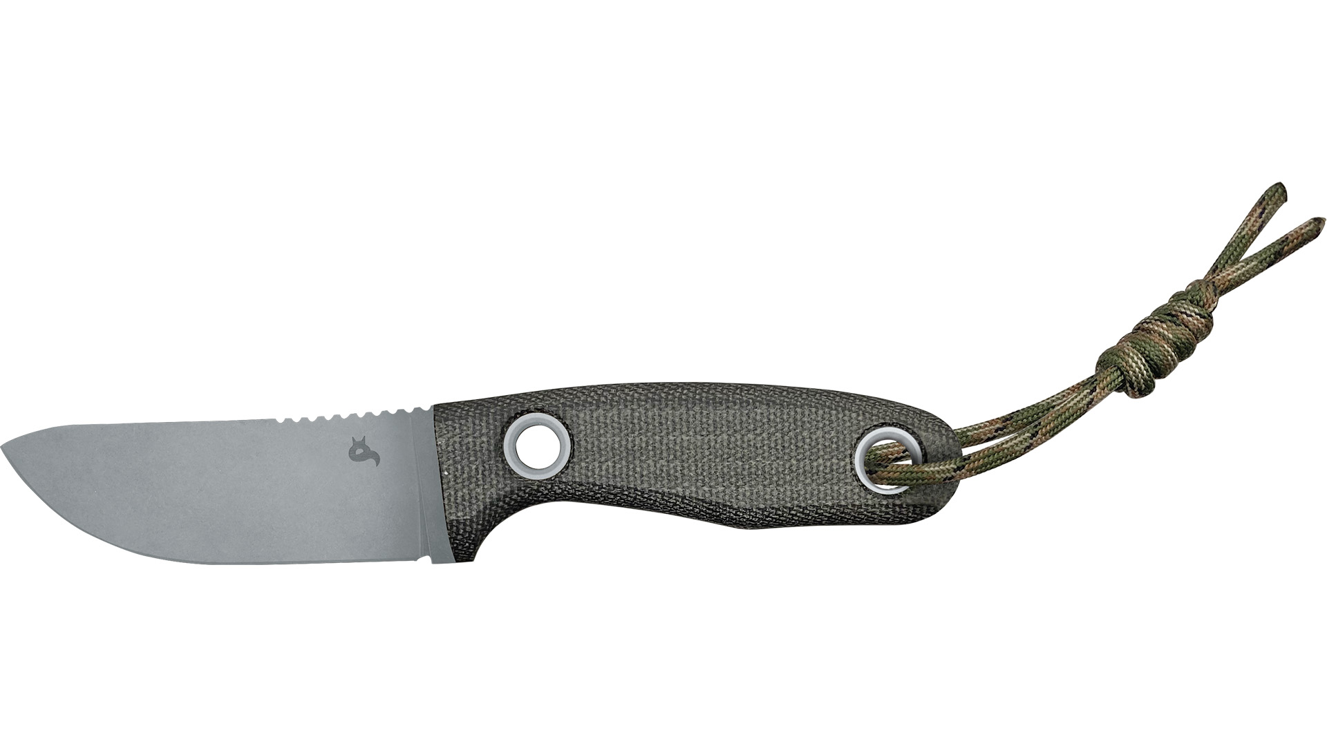 foto N��/BLACKFOX VIATOR G10 BF-731